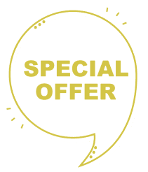 special-offer